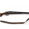 Image 7 : Baikal IJ-58M Side By Side Shotgun 12Ga 2.75" Chambers 29" Barrels Wood Stock
