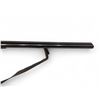 Image 8 : Baikal IJ-58M Side By Side Shotgun 12Ga 2.75" Chambers 29" Barrels Wood Stock