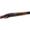 Image 9 : Baikal IJ-58M Side By Side Shotgun 12Ga 2.75" Chambers 29" Barrels Wood Stock