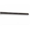 Image 8 : Hughes Side By Side Shotgun 12Ga 30" Barrels Wood Stock