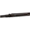 Image 9 : Hughes Side By Side Shotgun 12Ga 30" Barrels Wood Stock
