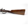 Image 3 : P. Knight Side By Side Shotgun 16Ga 28" Barrels Wood Stock