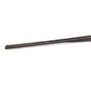 Image 5 : P. Knight Side By Side Shotgun 16Ga 28" Barrels Wood Stock