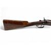 Image 6 : P. Knight Side By Side Shotgun 16Ga 28" Barrels Wood Stock