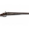 Image 7 : P. Knight Side By Side Shotgun 16Ga 28" Barrels Wood Stock
