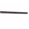 Image 8 : P. Knight Side By Side Shotgun 16Ga 28" Barrels Wood Stock