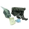Image 1 : Yugoslavian M1 Gas Mask Kit