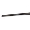 Image 5 : Belgian Side By Side Shotgun 16Ga 27" Barrels Wood Stock