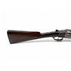 Image 6 : Belgian Side By Side Shotgun 16Ga 27" Barrels Wood Stock