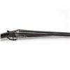 Image 7 : Belgian Side By Side Shotgun 16Ga 27" Barrels Wood Stock