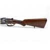 Image 3 : Geco Side By Side Shotgun 12Ga 2.75" Chambers 30" Barrels Wood Stock