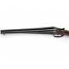 Image 4 : Geco Side By Side Shotgun 12Ga 2.75" Chambers 30" Barrels Wood Stock
