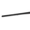 Image 5 : Geco Side By Side Shotgun 12Ga 2.75" Chambers 30" Barrels Wood Stock