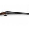 Image 7 : Geco Side By Side Shotgun 12Ga 2.75" Chambers 30" Barrels Wood Stock
