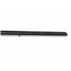 Image 8 : Geco Side By Side Shotgun 12Ga 2.75" Chambers 30" Barrels Wood Stock