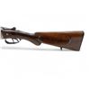 Image 3 : Belgian Side By Side Shotgun 12Ga 29" Barrels Wood Stock