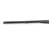 Image 5 : Belgian Side By Side Shotgun 12Ga 29" Barrels Wood Stock