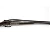 Image 7 : Belgian Side By Side Shotgun 12Ga 29" Barrels Wood Stock