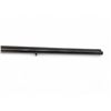Image 8 : Belgian Side By Side Shotgun 12Ga 29" Barrels Wood Stock