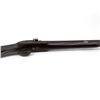 Image 10 : Whitehouse Percussion Black Powder 12Ga Shotgun 36" Barrel Wood Stock