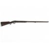Image 1 : Whitehouse Percussion Black Powder 12Ga Shotgun 36" Barrel Wood Stock
