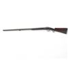 Image 2 : Whitehouse Percussion Black Powder 12Ga Shotgun 36" Barrel Wood Stock