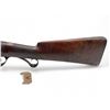 Image 3 : Whitehouse Percussion Black Powder 12Ga Shotgun 36" Barrel Wood Stock