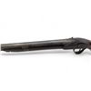 Image 4 : Whitehouse Percussion Black Powder 12Ga Shotgun 36" Barrel Wood Stock