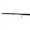 Image 5 : Whitehouse Percussion Black Powder 12Ga Shotgun 36" Barrel Wood Stock