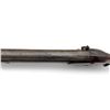 Image 6 : Whitehouse Percussion Black Powder 12Ga Shotgun 36" Barrel Wood Stock