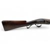 Image 7 : Whitehouse Percussion Black Powder 12Ga Shotgun 36" Barrel Wood Stock