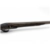 Image 8 : Whitehouse Percussion Black Powder 12Ga Shotgun 36" Barrel Wood Stock