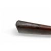 Image 9 : Whitehouse Percussion Black Powder 12Ga Shotgun 36" Barrel Wood Stock