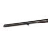 Image 5 : Witten Drilling Combination Shotgun And Rifle 12Ga And 9.3X72R 27" Barrels Wood Stock