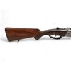 Image 6 : Witten Drilling Combination Shotgun And Rifle 12Ga And 9.3X72R 27" Barrels Wood Stock