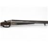 Image 7 : Witten Drilling Combination Shotgun And Rifle 12Ga And 9.3X72R 27" Barrels Wood Stock