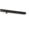 Image 8 : Witten Drilling Combination Shotgun And Rifle 12Ga And 9.3X72R 27" Barrels Wood Stock