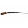 Image 1 : Unknown Folding Side By Side 410 Shotgun 29" Barrels Wood Stock