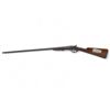Image 2 : Unknown Folding Side By Side 410 Shotgun 29" Barrels Wood Stock
