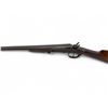 Image 4 : Unknown Folding Side By Side 410 Shotgun 29" Barrels Wood Stock