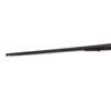 Image 5 : Unknown Folding Side By Side 410 Shotgun 29" Barrels Wood Stock