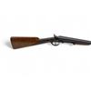 Image 6 : Unknown Folding Side By Side 410 Shotgun 29" Barrels Wood Stock