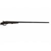 Image 7 : Unknown Folding Side By Side 410 Shotgun 29" Barrels Wood Stock