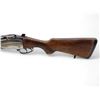 Image 3 : BRNO Model ZH301 Over Under Shotgun 12Ga  2.75" Chambers 28" Barrels Wood Stock