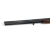 Image 5 : BRNO Model ZH301 Over Under Shotgun 12Ga  2.75" Chambers 28" Barrels Wood Stock