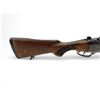 Image 6 : BRNO Model ZH301 Over Under Shotgun 12Ga  2.75" Chambers 28" Barrels Wood Stock