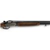 Image 7 : BRNO Model ZH301 Over Under Shotgun 12Ga  2.75" Chambers 28" Barrels Wood Stock
