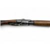 Image 8 : BRNO Model ZH301 Over Under Shotgun 12Ga  2.75" Chambers 28" Barrels Wood Stock
