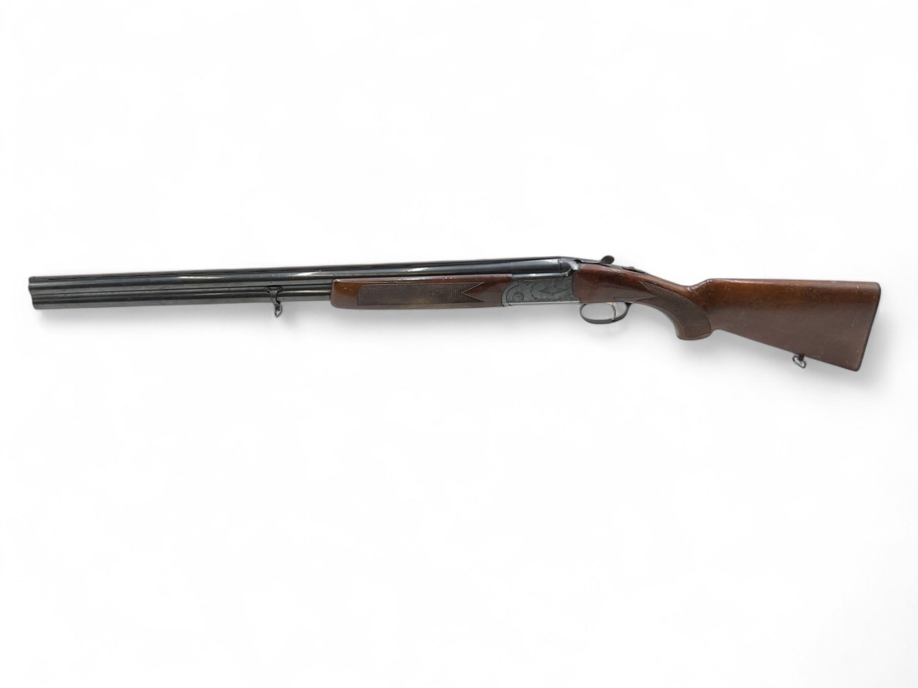 Sabatti Classic Over Under Shotgun 12Ga 28