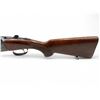Image 3 : Sabatti Classic Over Under Shotgun 12Ga 28" Barrels Wood Stock